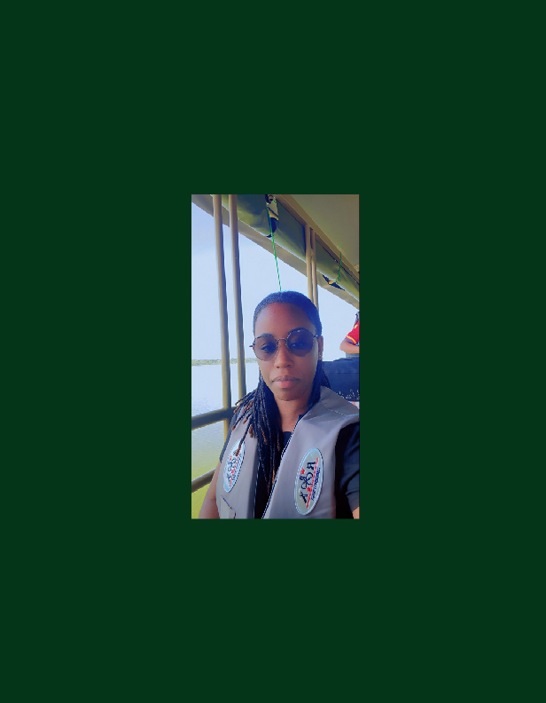 Team Member 2