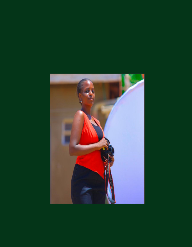 Team Member 2