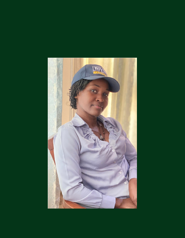 Team Member 2